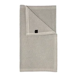 Himla Alfombras De Baño<Alfombrilla de baño Love 50x80 cm, Mother of pearl (beige) Gris