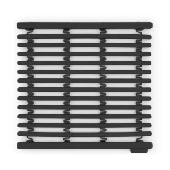 Brabantia Otros Utensilios De Limpieza<Alfombrilla para platos Sinkside 30x30 cm, oscuro Gris