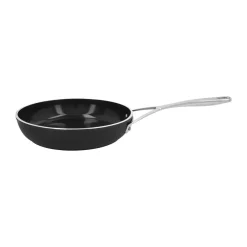 Demeyere Sartenes Para Freír<Alu Pro 5 Ceraforce sartén de cerámica 5-ply, Ø24 cm Negro