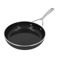 Demeyere Sartenes Para Freír<Alu Pro 5 Ceraforce sartén de cerámica 5-ply, Ø24 cm Negro