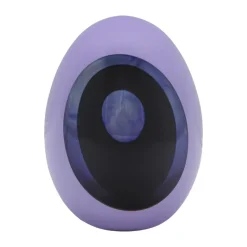 Iittala Figuras De Cristal|Esculturas Y Figuras De Porcelana<Annual egg Birds by Toikka Oriol, 2025 Púrpura