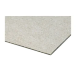 Classic Collection Antideslizante , 80x250 cm Beige