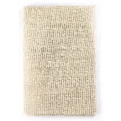 Rug Solid Bases Para Alfombras<Antislip Base antideslizante alfombra 130x190 cm, Beige