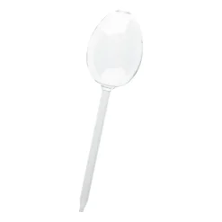 DBKD Regaderas|Regaderas<Autorriego Waterbubble, Clear Transparente