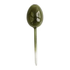 DBKD Autorriego Waterbubble, Green Verde Sale