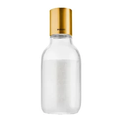 Eva Solo Azucareros<Azucarero 35 cl , Latón Color doradoTransparente