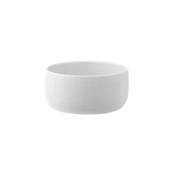 Stelton Azucarero Foster, Blanco Best