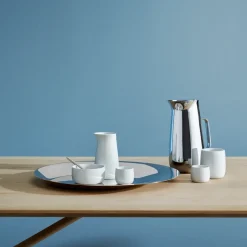 Stelton Azucarero Foster, Blanco Best