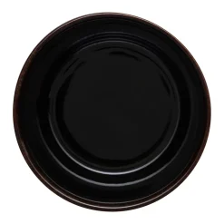 Denby Azucareros<Azucarero Halo Brew, -gris-negro Azul