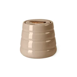 NJRD Azucareros<Azucarero Lines, Beige