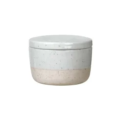 Blomus Azucarero Sablo, Cloud Gris Hot