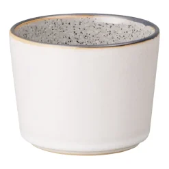 Denby Azucareros<Azucarero Studio Grey Brew, Grey Gris