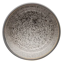 Denby Azucareros<Azucarero Studio Grey Brew, Grey Gris