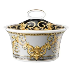 Versace Azucareros<Azucarero Prestige Gala, 21 cl Multi