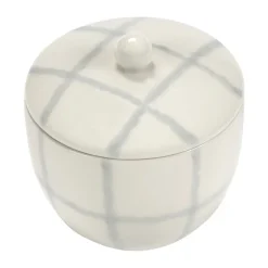 Serax Azucarero Zuma, Salt Blanco