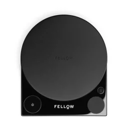 Fellow Otros Utensilios De Cocina<Balanza de precisión Tally Pro Studio Edition, Matte black Negro