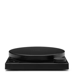 Fellow Otros Utensilios De Cocina<Balanza de precisión Tally Pro Studio Edition, Matte black Negro