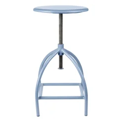 Broste Copenhagen Banco Sire, Blue Azul Online