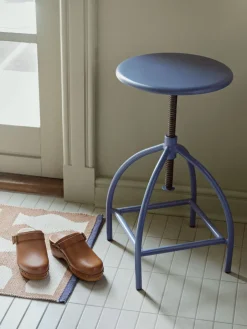 Broste Copenhagen Banco Sire, Blue Azul Online