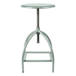 Broste Copenhagen Taburetes<Banco Sire, Green Verde