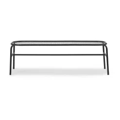 Normann Copenhagen Banco Vig, Black Negro Best
