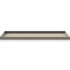 Cooee Design Bandeja Cooee 50 cm, arena Beige Outlet