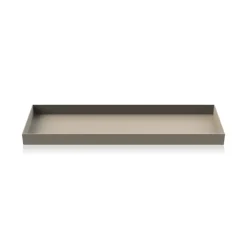 Cooee Design Bandeja Cooee 32 cm, arena Beige Hot