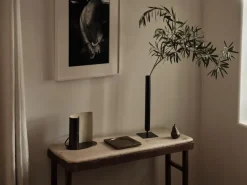 Audo Copenhagen Bandejas Decorativas<Bandeja Divot, Latón Color dorado