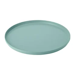 Stelton Bandejas<Bandeja EM Ø 40cm, Dusty green Verde
