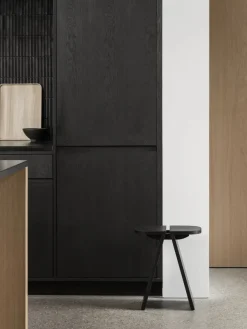 Blomus Bandejas<Bandeja OKU L, 40x30 cm, Roble Beige