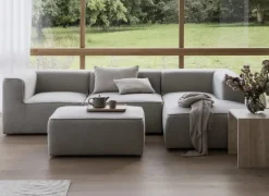 Blomus Bandejas<Bandeja OKU L, 40x30 cm, Roble Beige