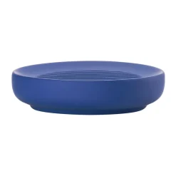Zone Denmark Bandeja para jabón Ume, Indigo Blue Azul Discount