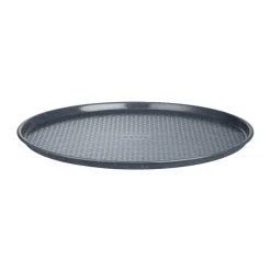 Denby Piedras Para Pizza Y Pan<Bandeja para pizza Quantanium Finish, , Ø36 cm Gris