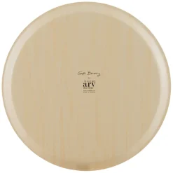Åry Home Bandeja Serenity Ø 38 cm, Serenity Azul