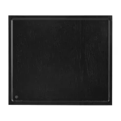 AYTM Bandejas<Bandeja Sessio 34x40 cm, Negro