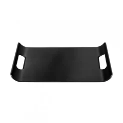 Blomus Bandeja Wilo 25x35 cm, Black Negro Clearance
