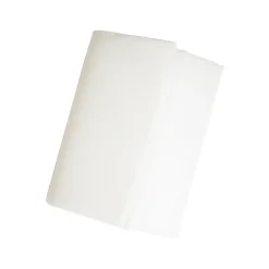 Linie Design Bases Para Alfombras<Base antideslizante alfombra Prima Stop, , 190x290 cm Blanco