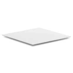 Audo Copenhagen Accesorios Para Candelabros<Base para Kubus 4, Blanco