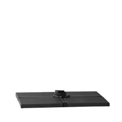 Cane-line Bases Para Sombrillas|Protectores De Sol<Base para sombrilla Hyde Luxe, Hormigón Negro
