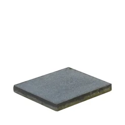 Cane-line Bases Para Sombrillas|Protectores De Sol<Base para sombrilla Hyde Luxe, Hormigón Negro