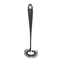 Fiskars Batidores<Batidor de espiral Essential, 28 cm Negro
