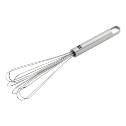 Zwilling Batidores<Batidor de mano Pro, 27,6 cm Plateado