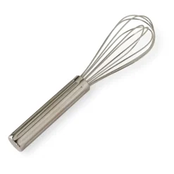 Nordic Ware Batidores<Batidor , pequeño Plateado