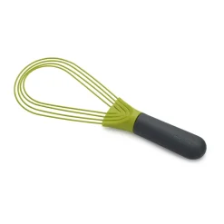 Joseph Joseph Batidores<Batidor Twist 2-en-1, Verde-gris VerdeGris