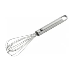 Zwilling Batidor Pro, 24 cm Plateado