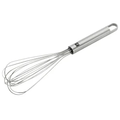 Zwilling Batidor Pro, 28 cm Plateado Best