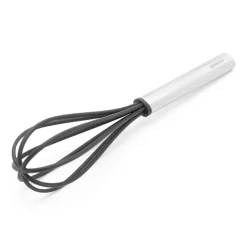 Brabantia Batidores<Batidora grande antiadherente Profile, acero inoxidable Negro