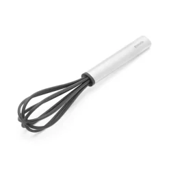 Brabantia Batidores<Batidora pequeña antiadherente Profile, acero inoxidable Negro