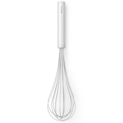Brabantia Batidores<Batidora Profile grande, acero inoxidable Plateado