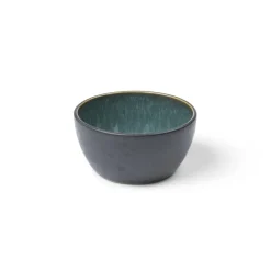 Bitz Boles Para Desayuno<Bol Ø 10 cm negro, negro- Verde